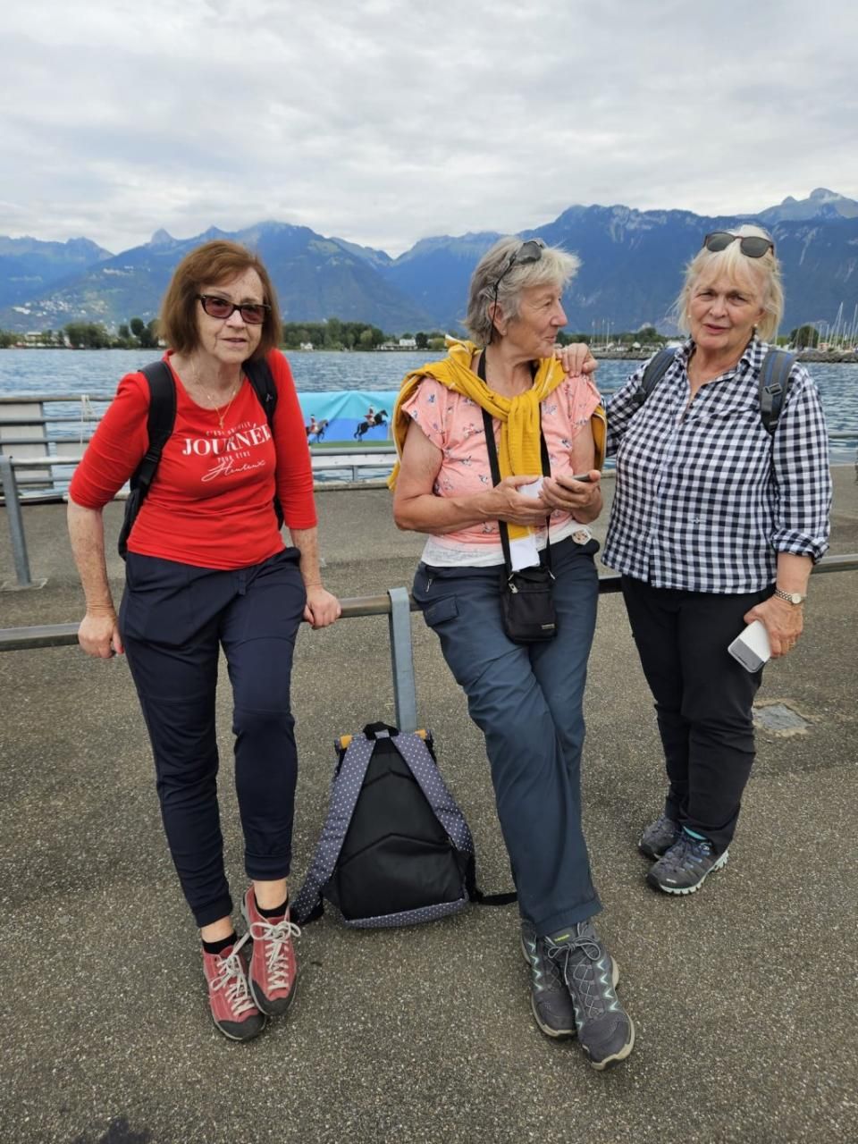 Sportverein Wiedikon