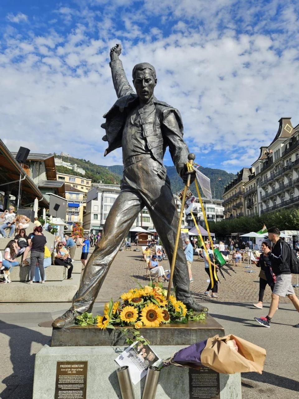 Sportverein Wiedikon