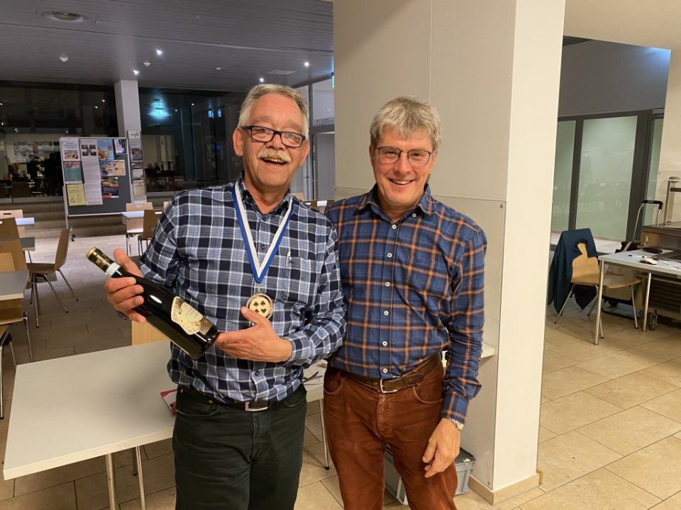 Sportverein Wiedikon