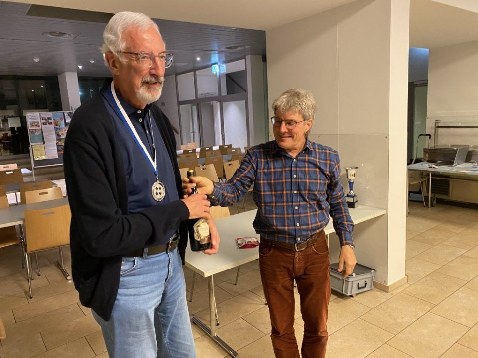 Sportverein Wiedikon