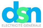 LOGO DSN2018 - JPG.jpg