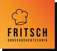 Fritsch Grossküchentechnik