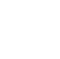 Logo kiosque du pont