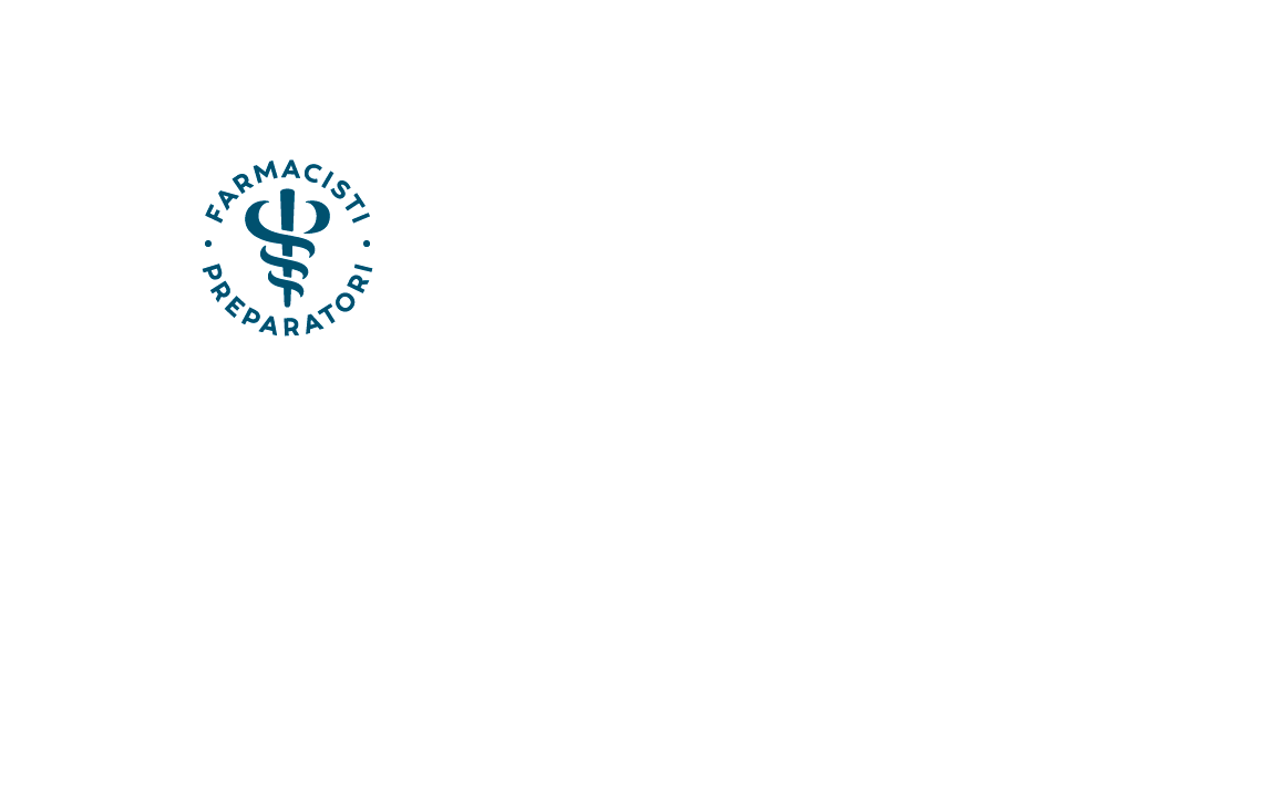 Sfondo bianco.