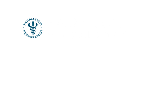 Sfondo bianco.