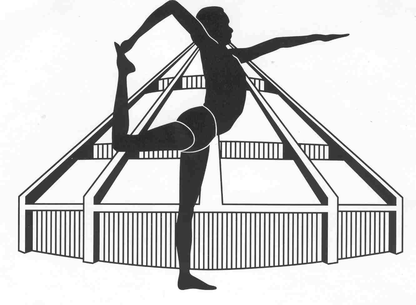 Professeurs certifiés par l'Institut de Pune