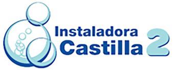 Instaladora Castilla II, S.L.