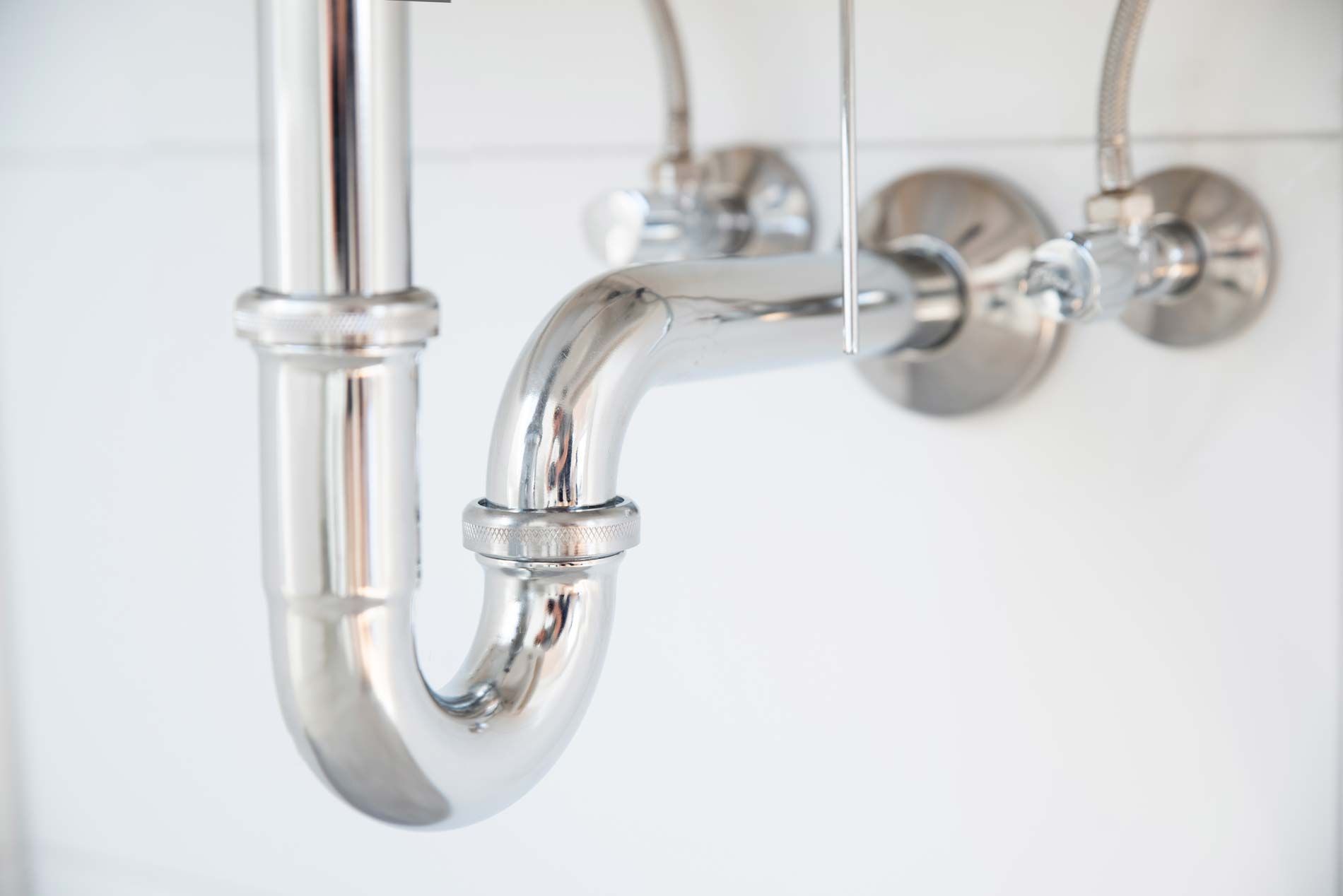 Luo Alt-tekstitunnisteet hakukoneoptimointia ja saavutettavuutta varten. 