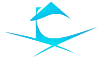 Logo de Leouffre Construction