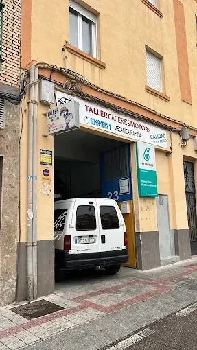 Icono de marcador de posición gris claro con un sol y montañas sobre fondo blanco