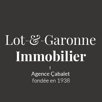 logo-gris.jpg