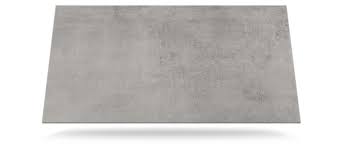 DEKTON KRETA céramique