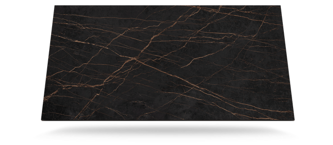 DEKTON LAURENT céramique