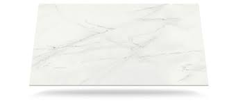 DEKTON REM céramique