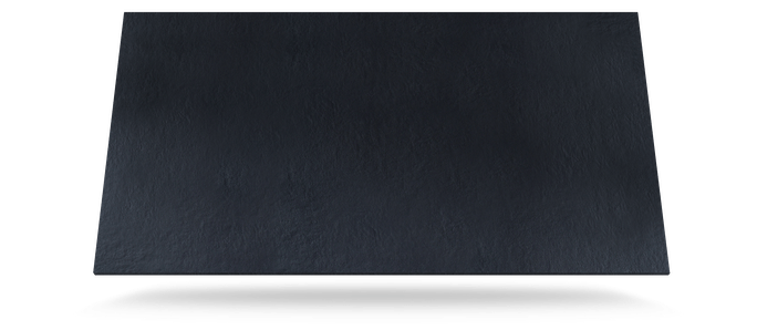 DEKTON SIRIUS céramique
