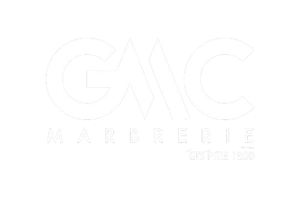 Logo GMS MARBRERIE- ETS PITIE