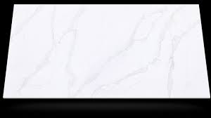 QUARTZ CALACATTA GOLD