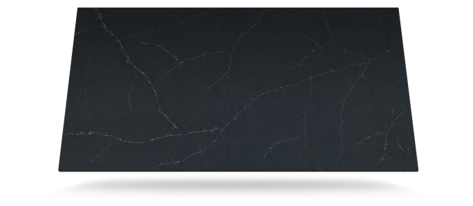 QUARTZ CHARCOAL