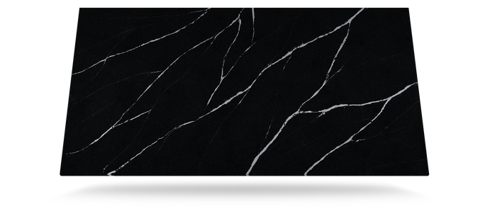 QUARTZ ETERNAL MARQUINA