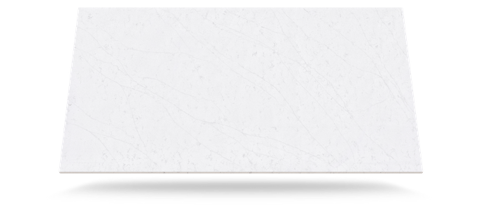 QUARTZ ETERNAL STATUARIO