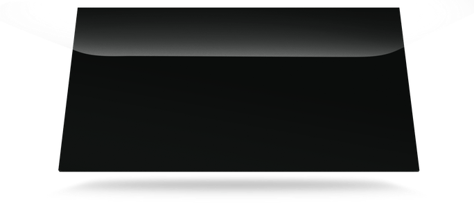 QUARTZ ICONIC BLACK