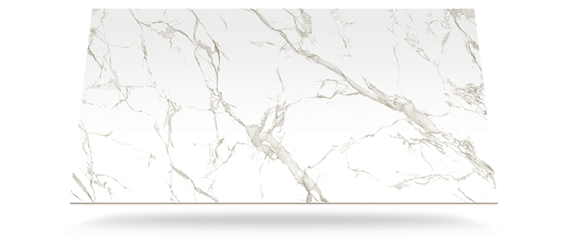 DEKTON AURA céramique