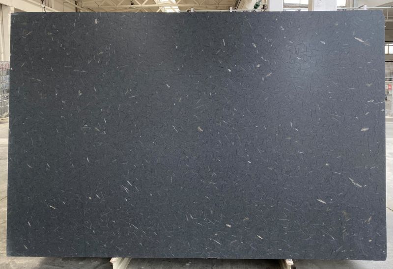 Pierre naturelle Black Ice