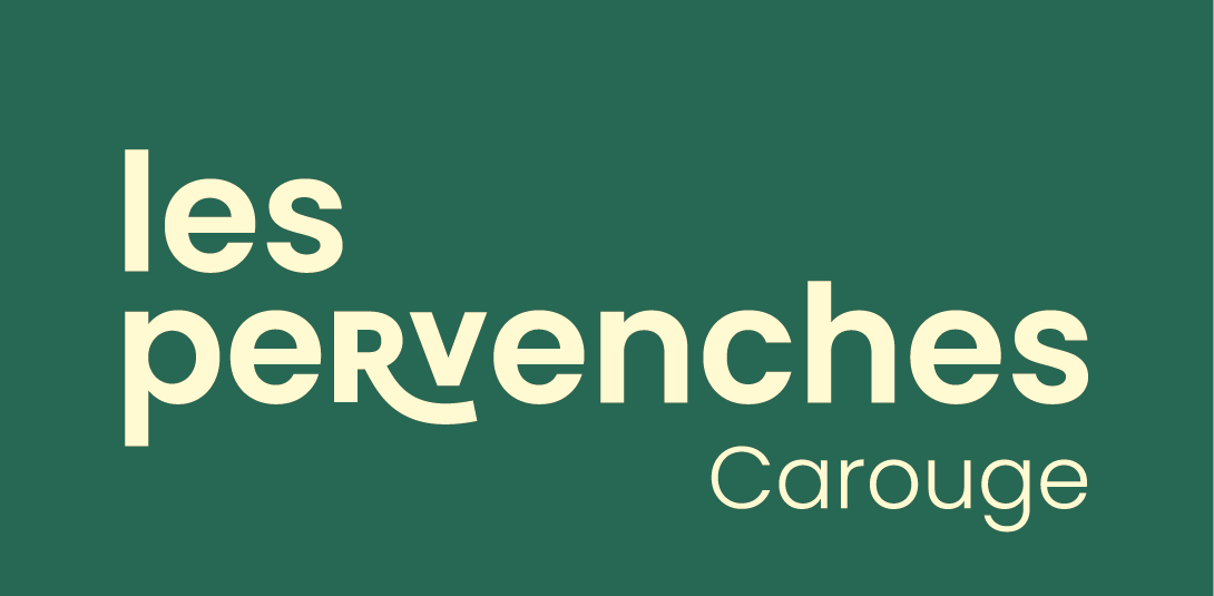 EMS Résidence Les Pervenches à Carouge