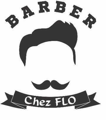 Barber chez Flo