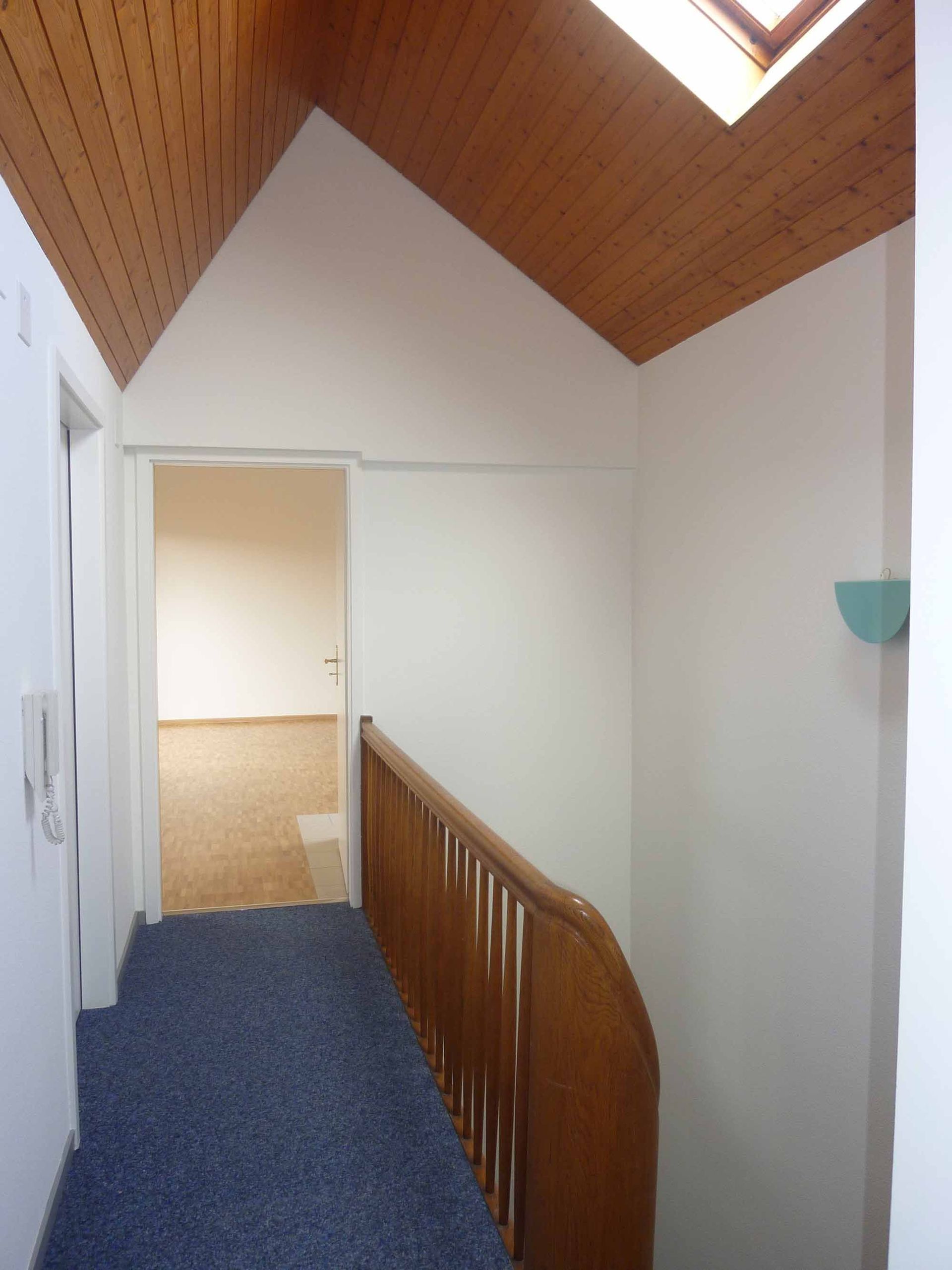 sautter malerarbeiten ag | Basel