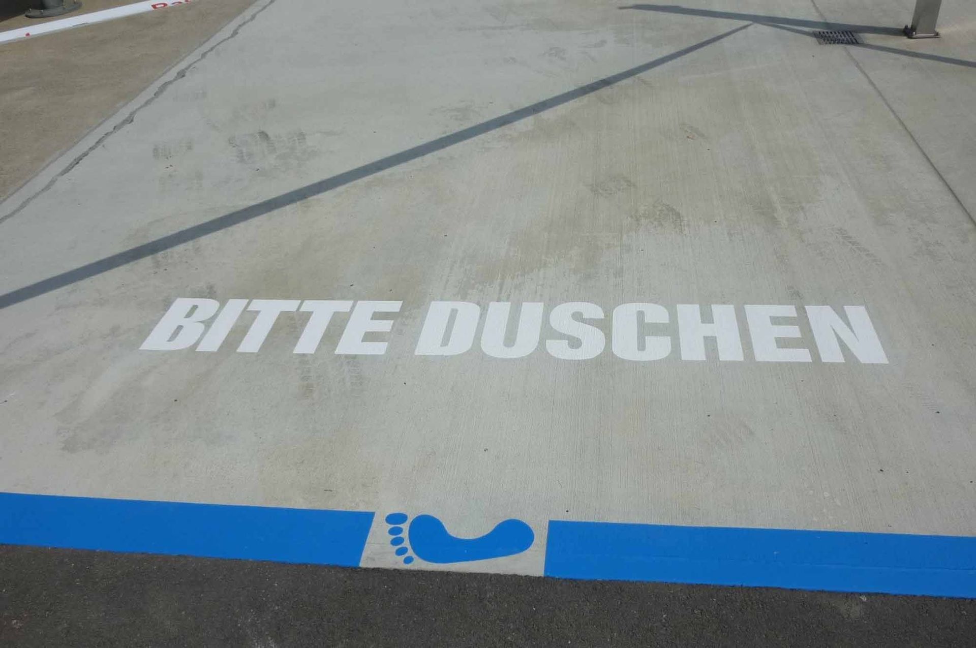 sautter malerarbeiten ag | Basel