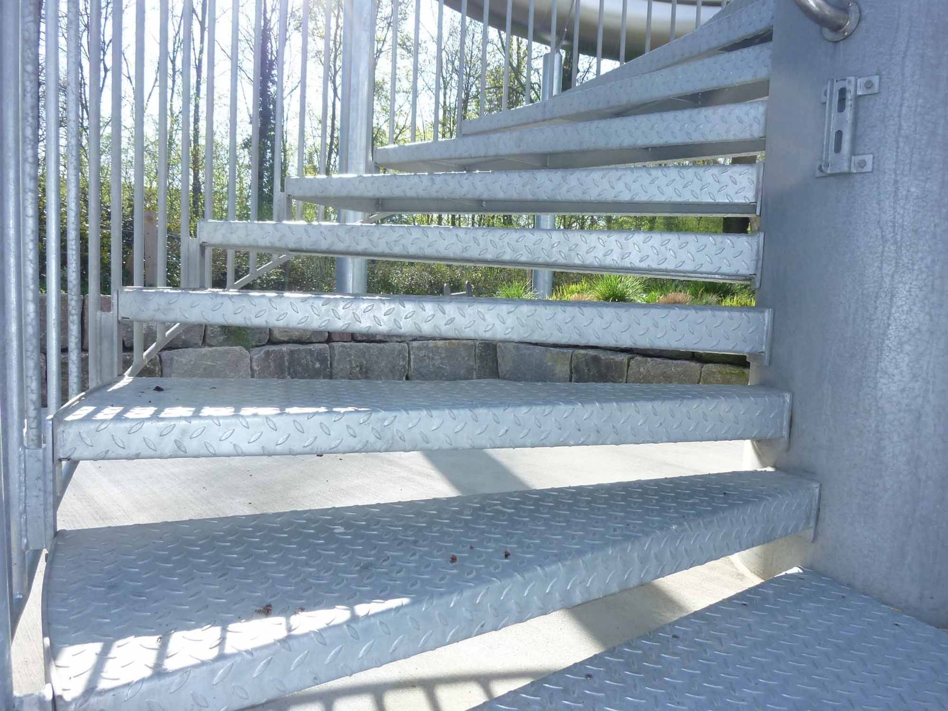 sautter malerarbeiten ag | Basel