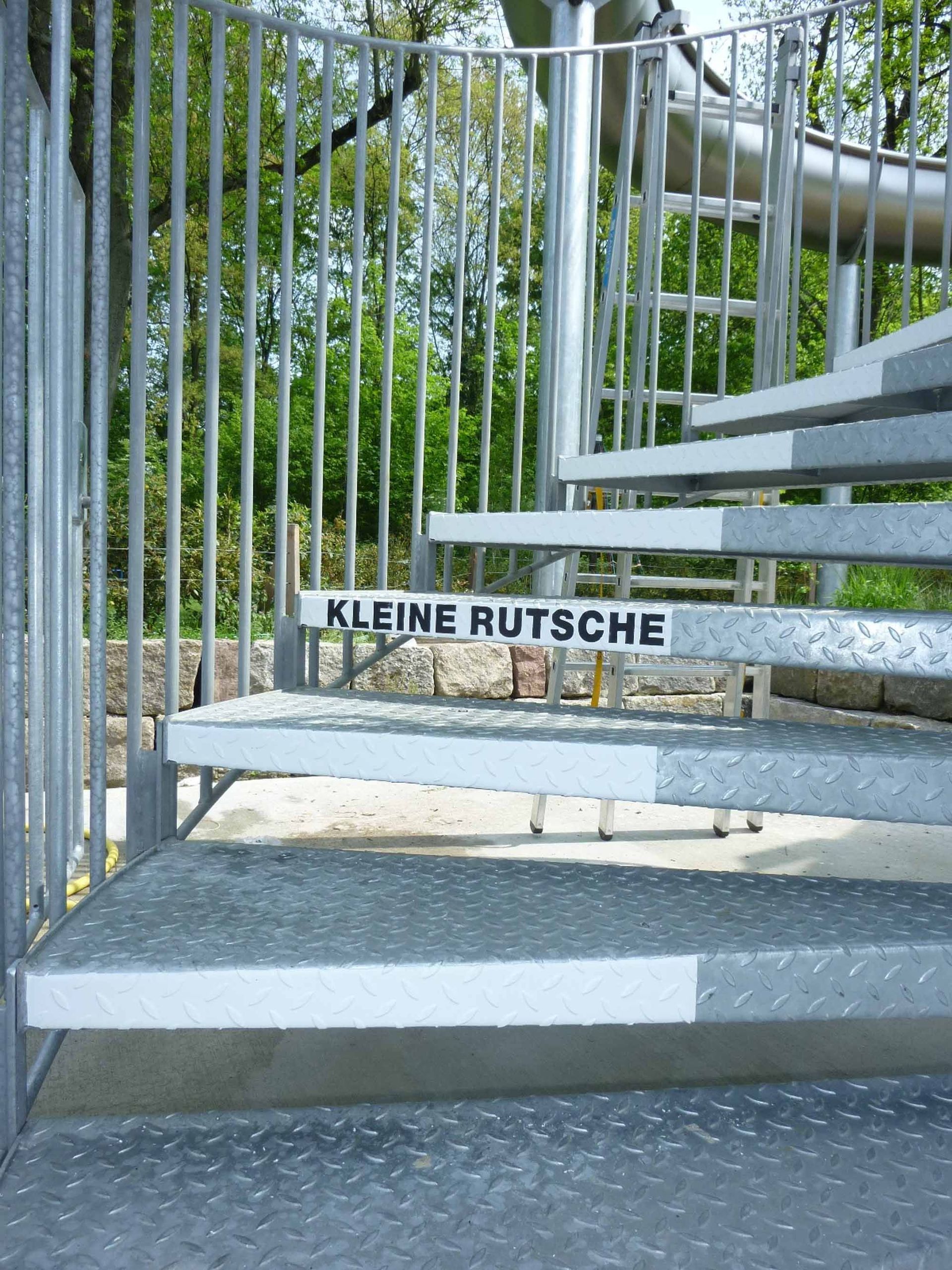 sautter malerarbeiten ag | Basel