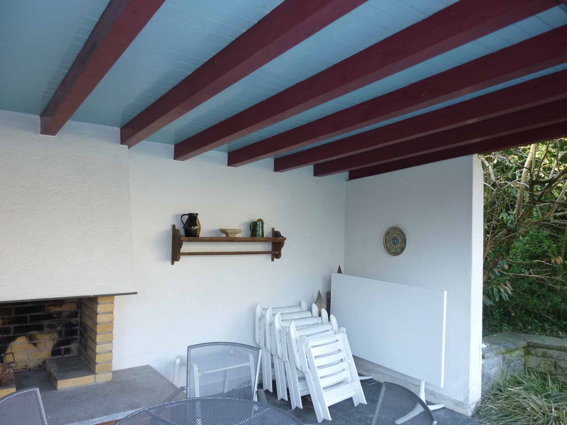 sautter malerarbeiten ag | Basel