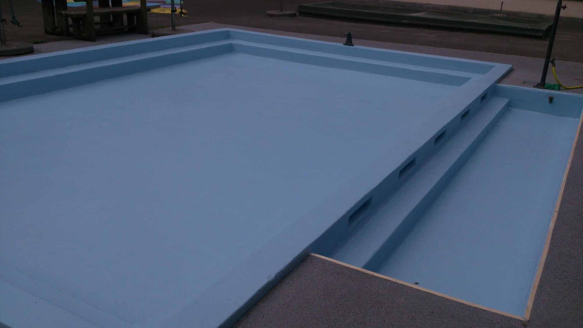 sautter malerarbeiten ag | Basel