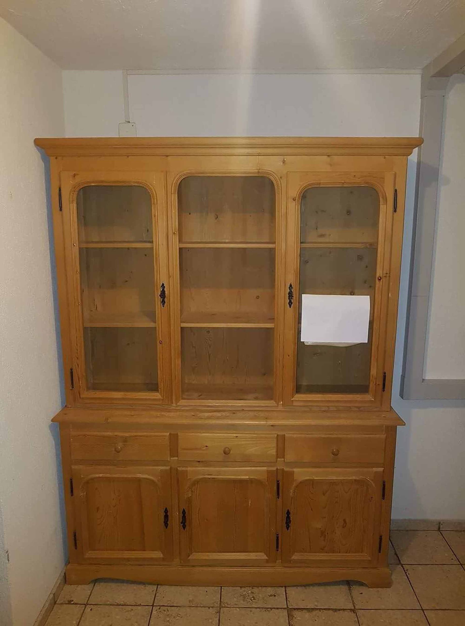 sautter malerarbeiten ag | Basel