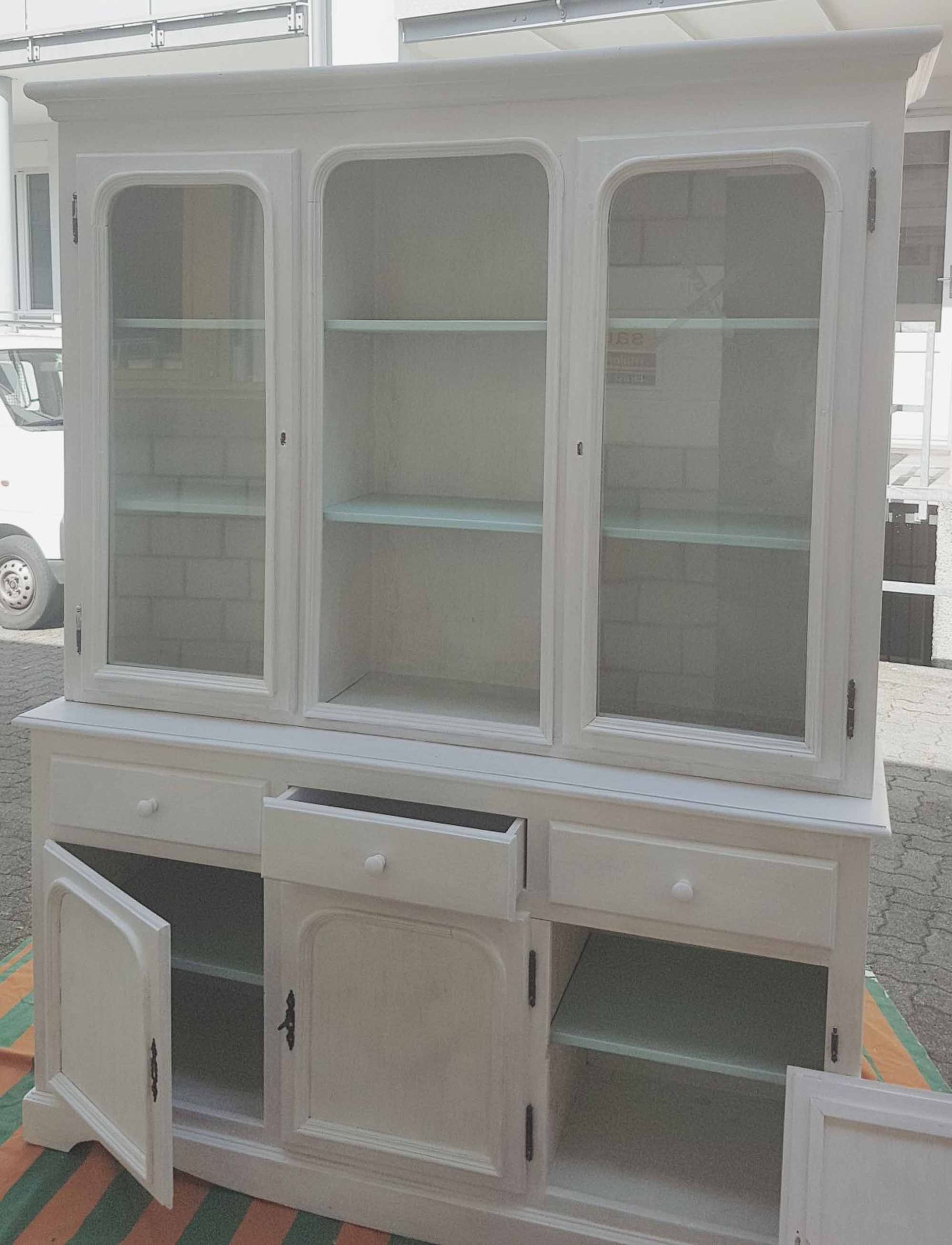 sautter malerarbeiten ag | Basel