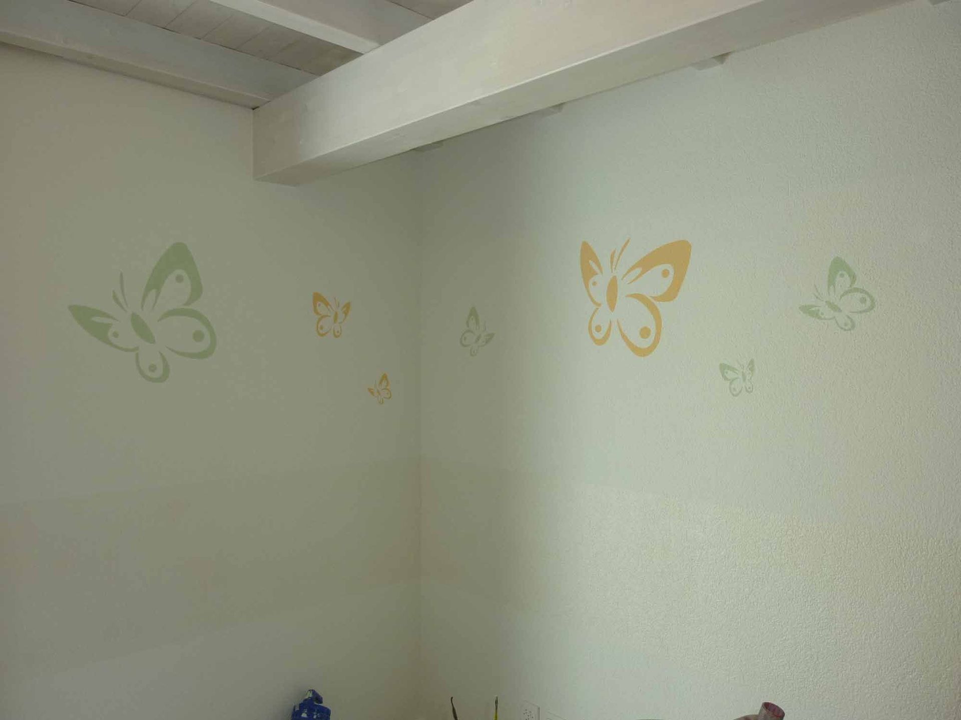 sautter malerarbeiten ag | Basel