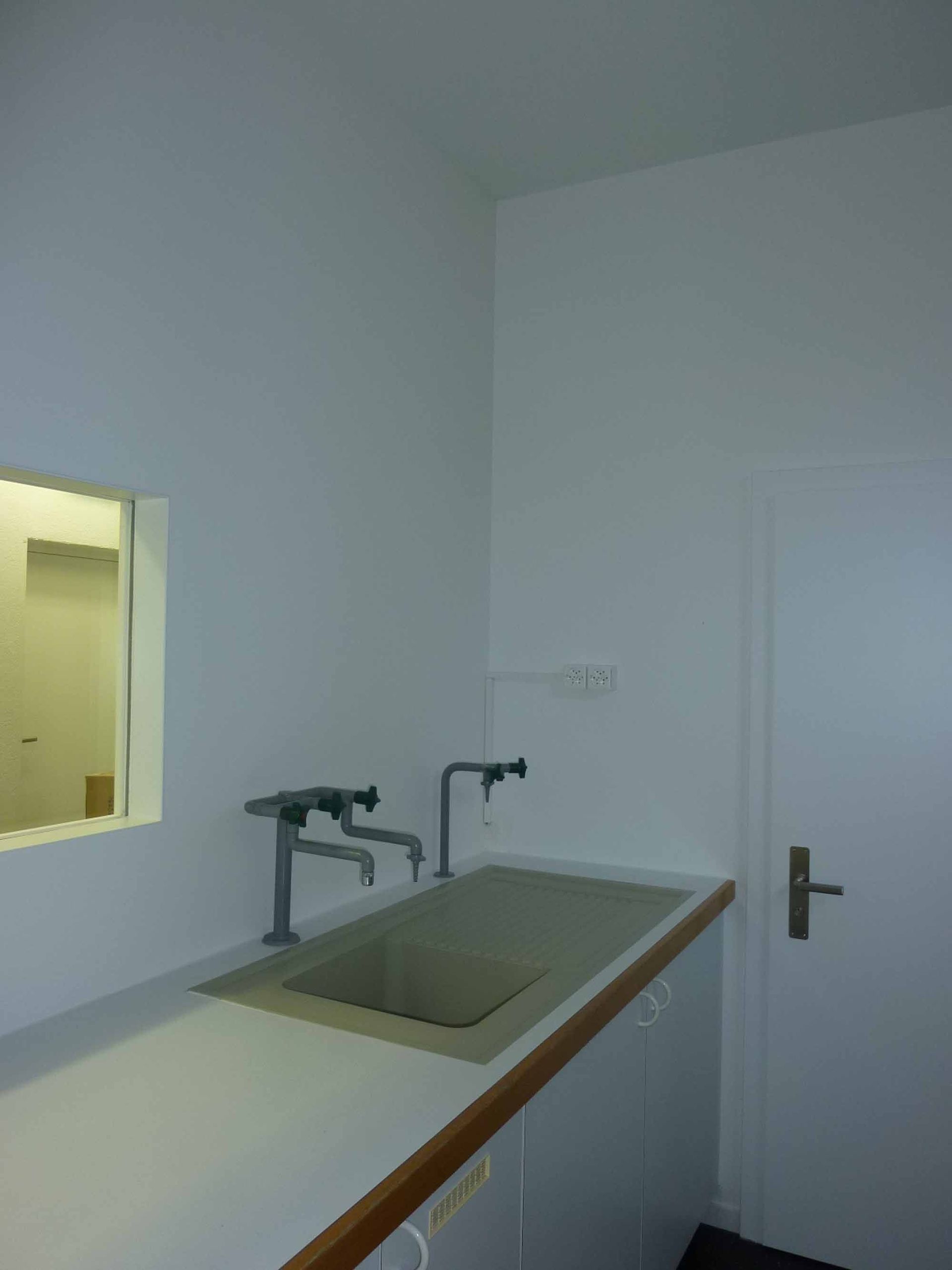 sautter malerarbeiten ag | Basel