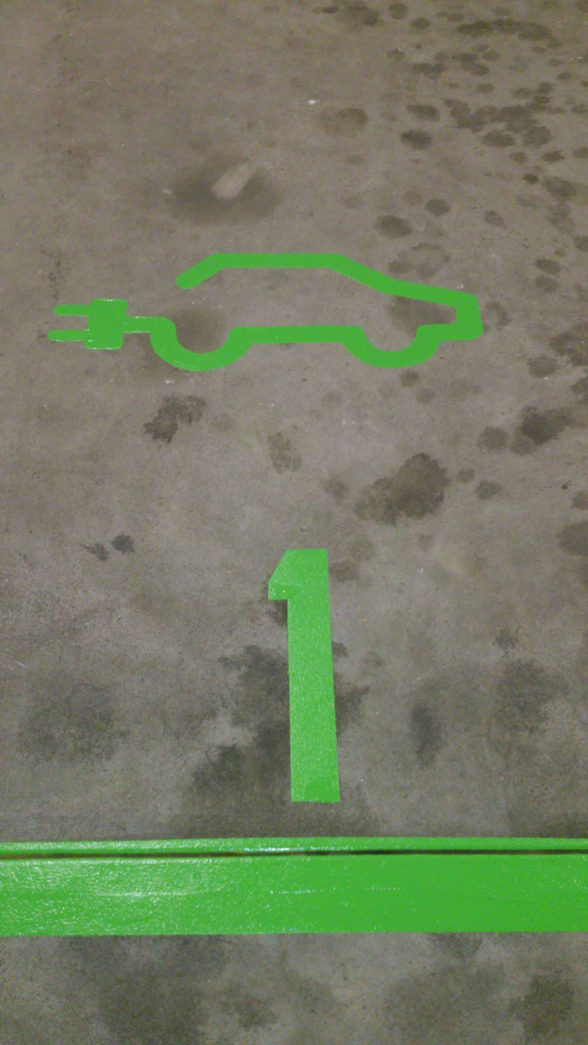 sautter malerarbeiten ag | Basel