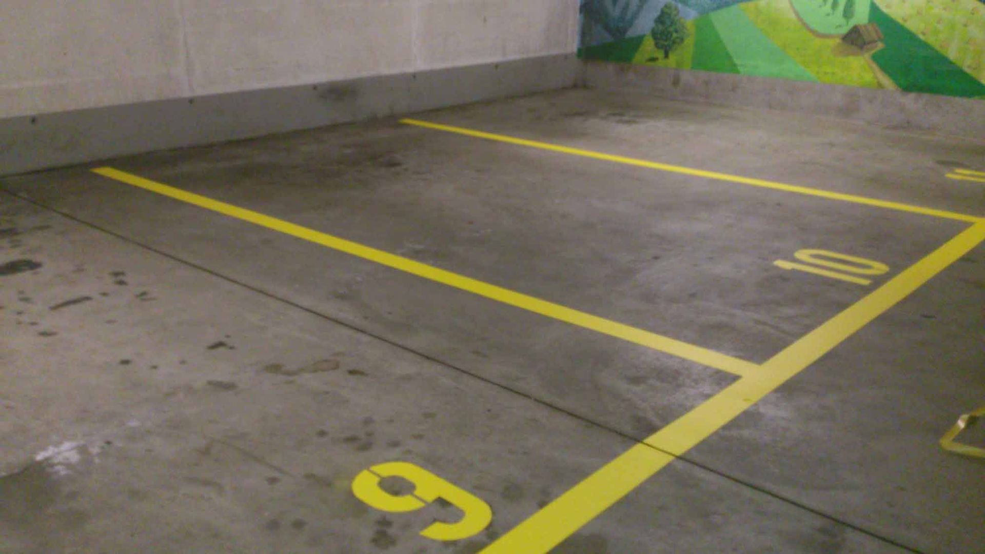 sautter malerarbeiten ag | Basel