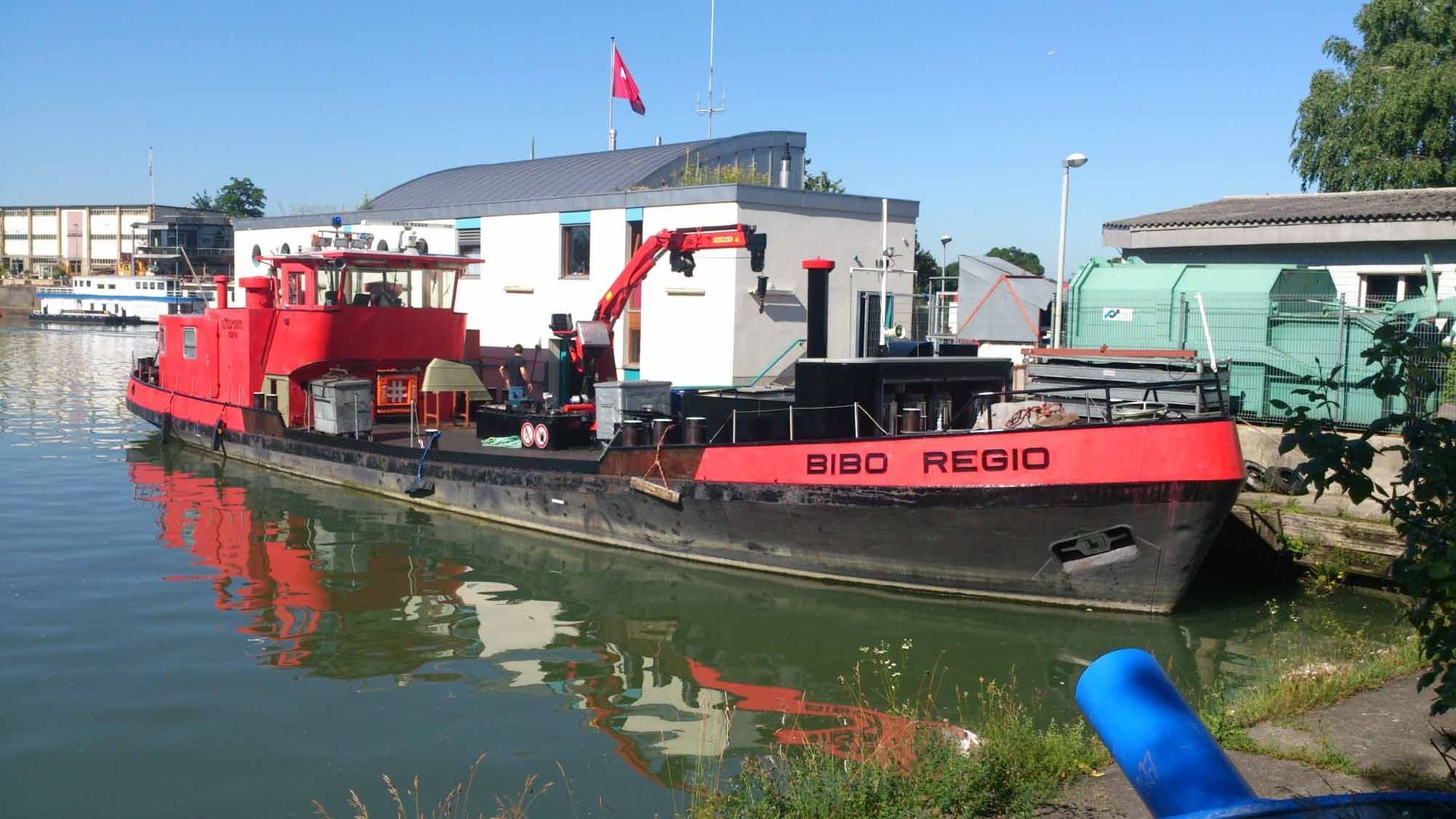 sautter malerarbeiten ag | Basel