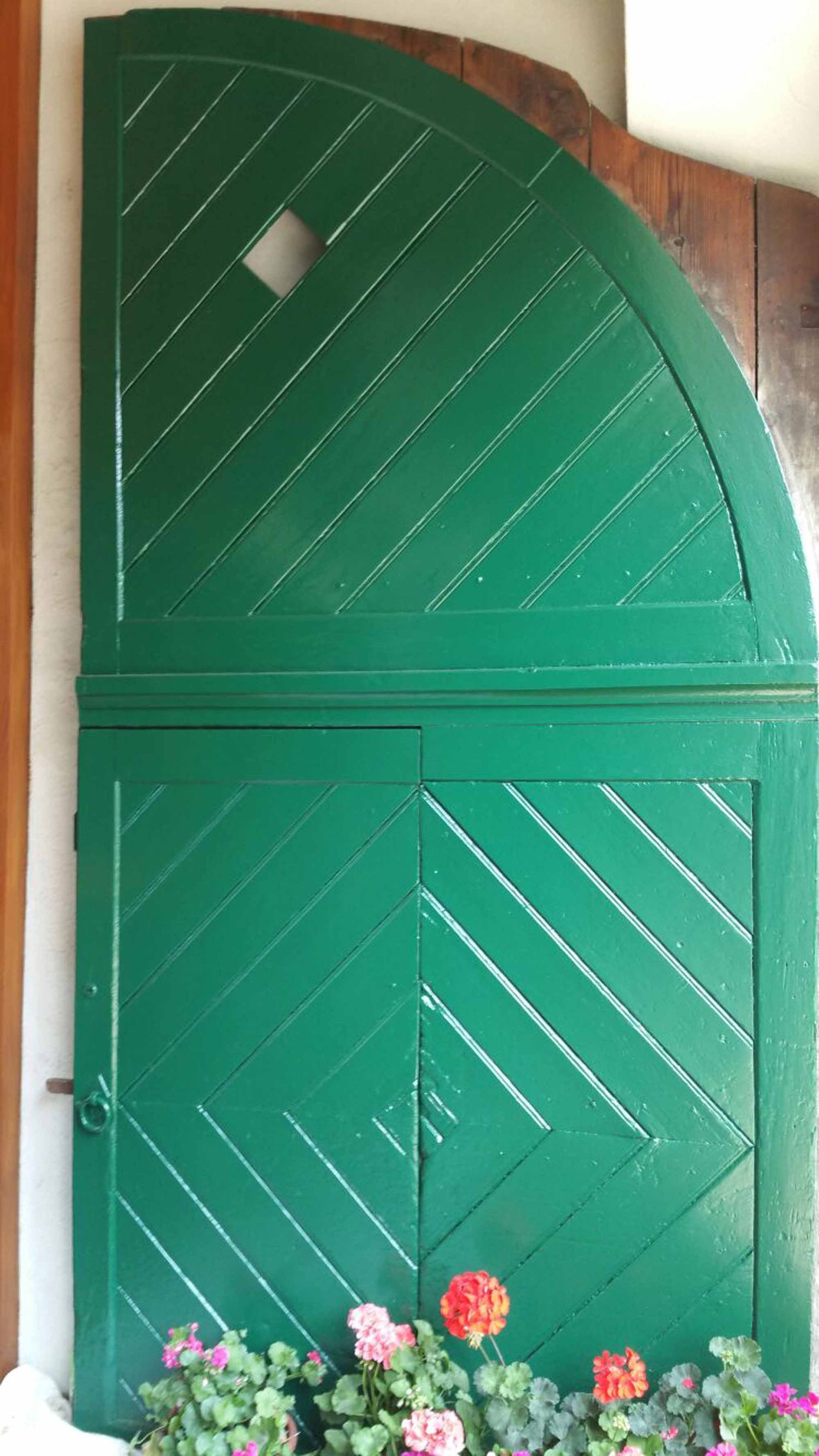 sautter malerarbeiten ag | Basel