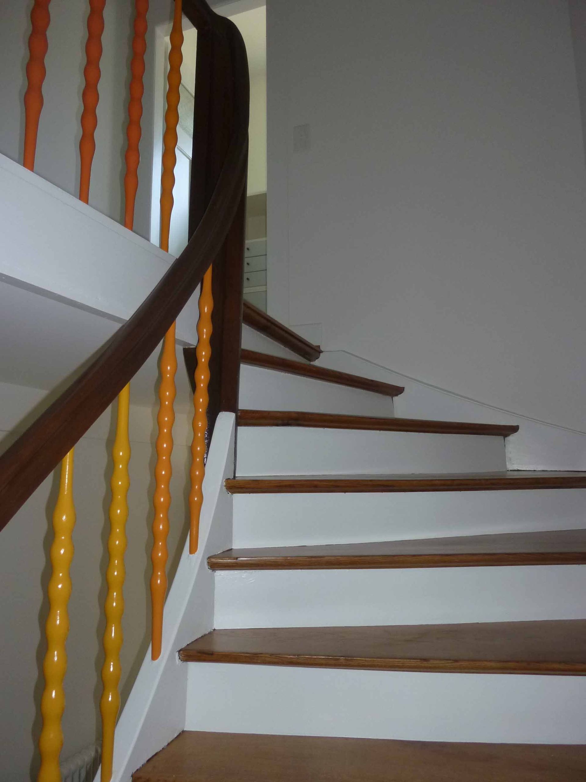 sautter malerarbeiten ag | Basel