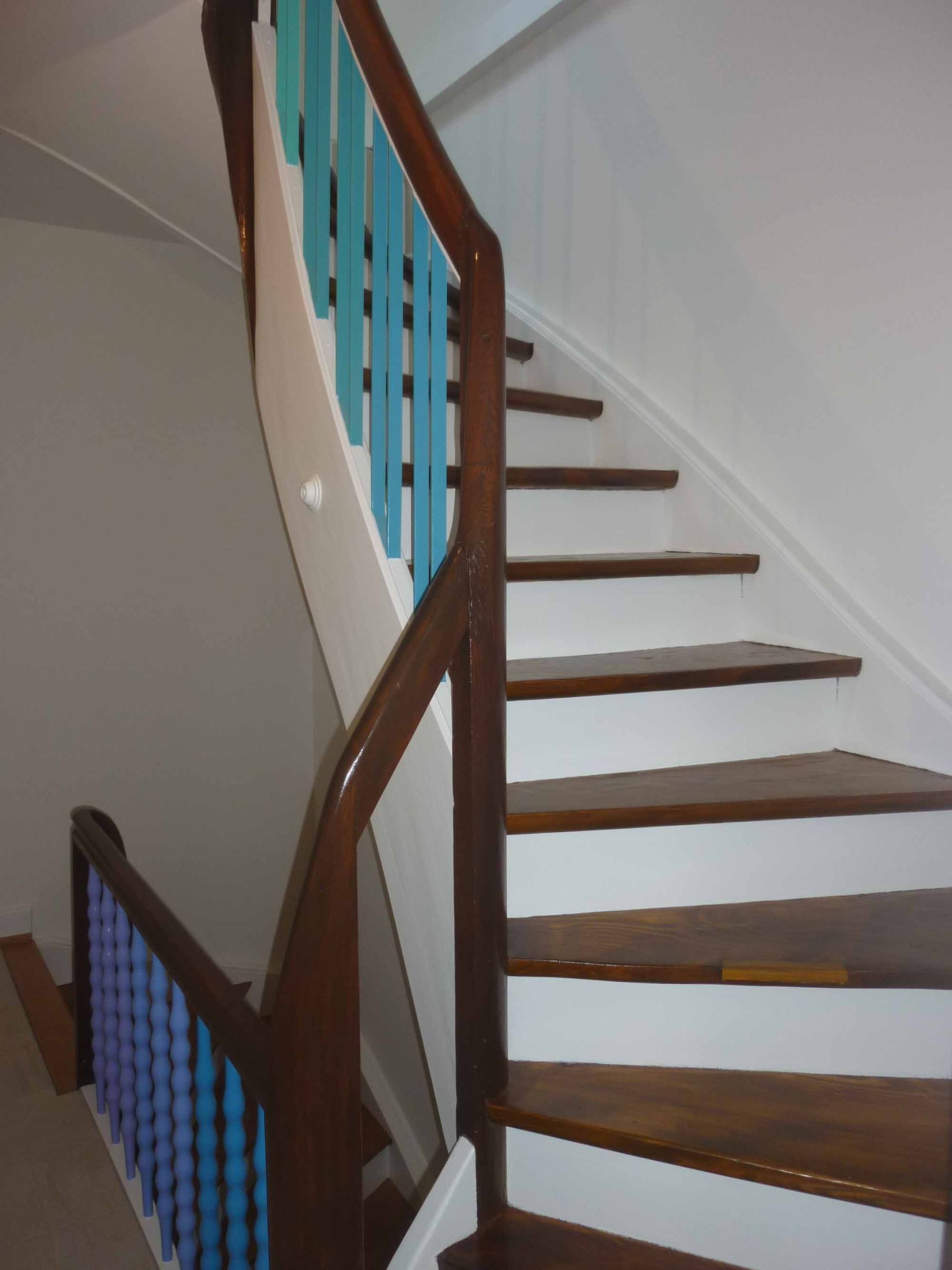 sautter malerarbeiten ag | Basel