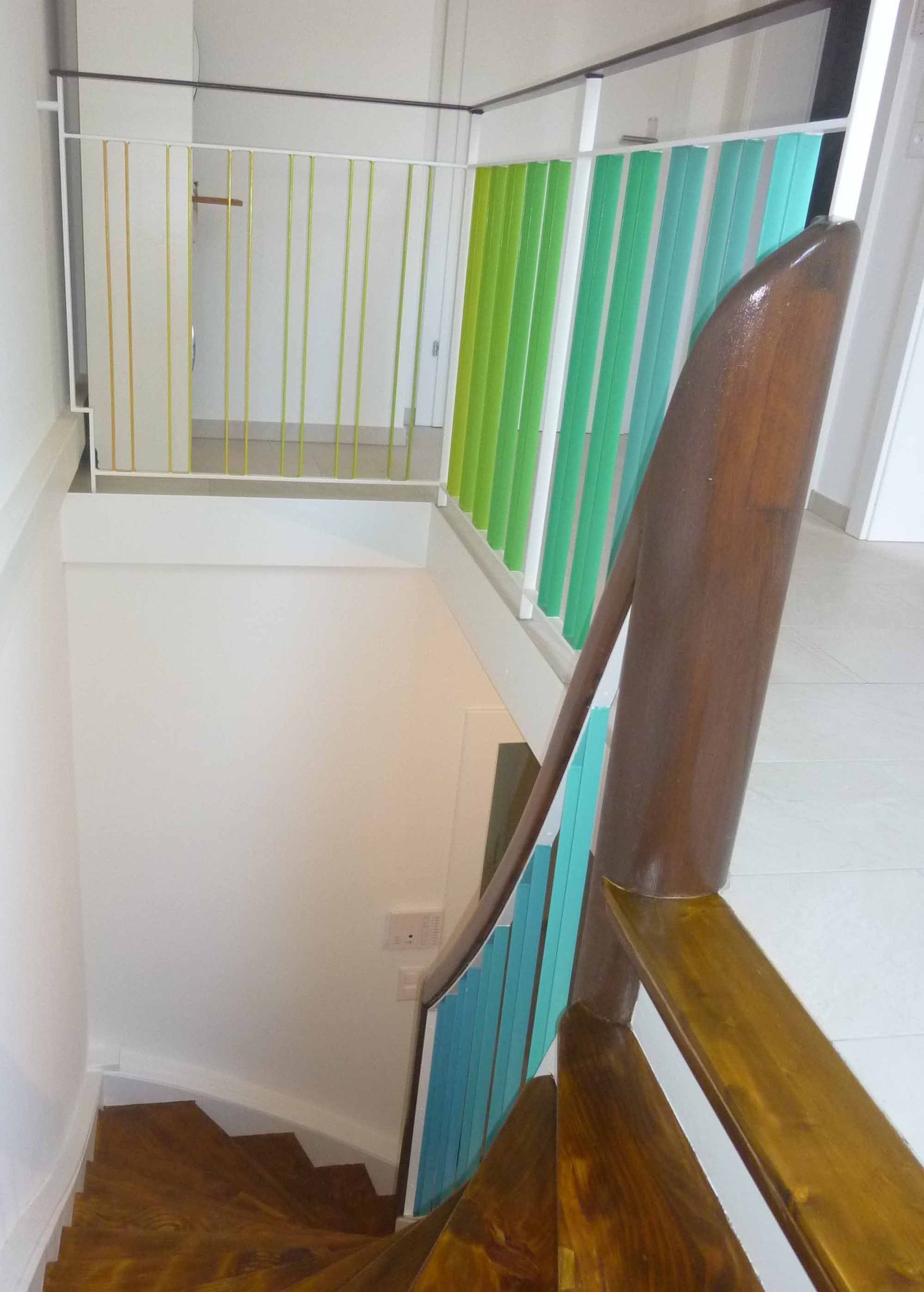 sautter malerarbeiten ag | Basel