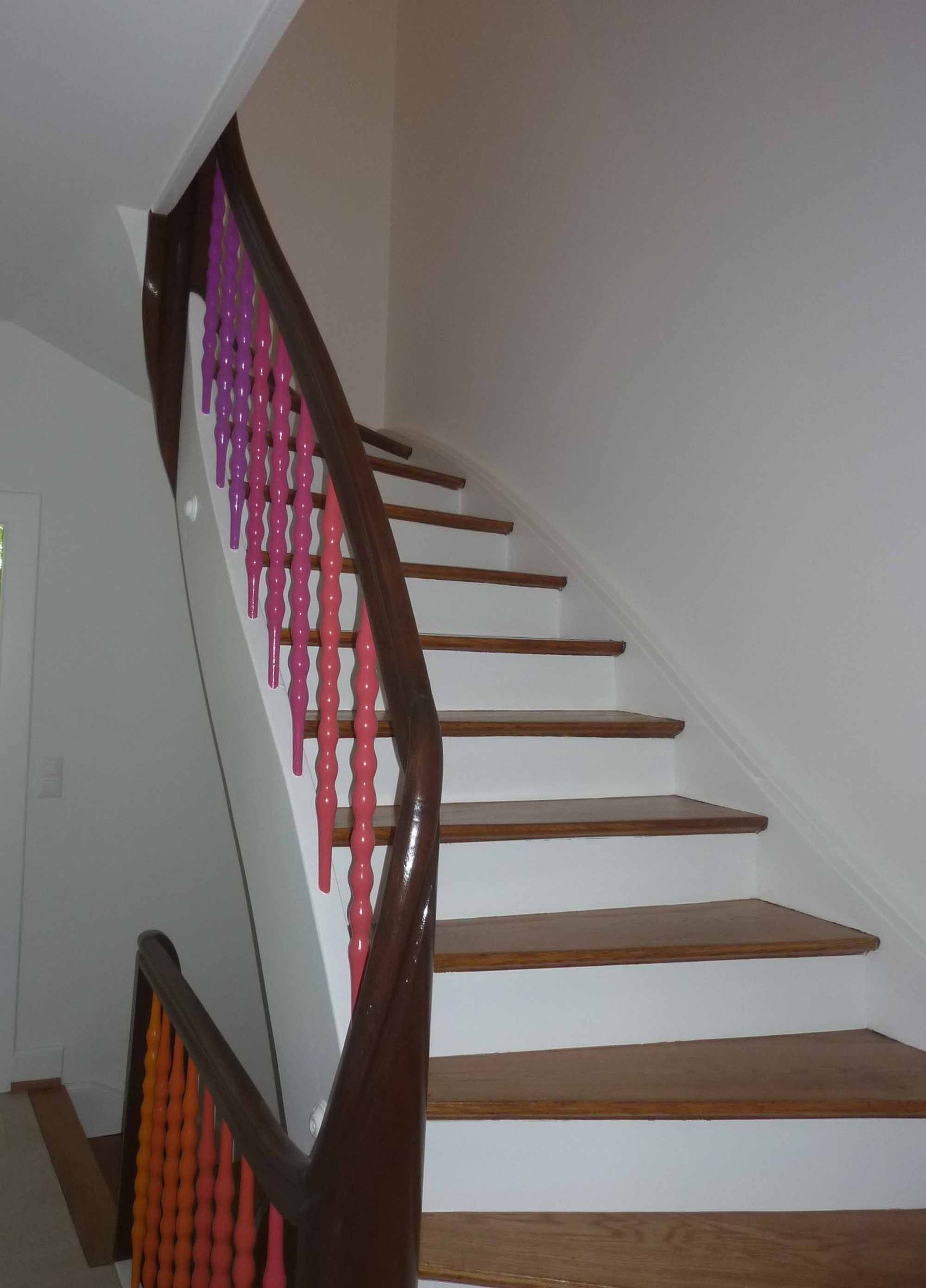 sautter malerarbeiten ag | Basel