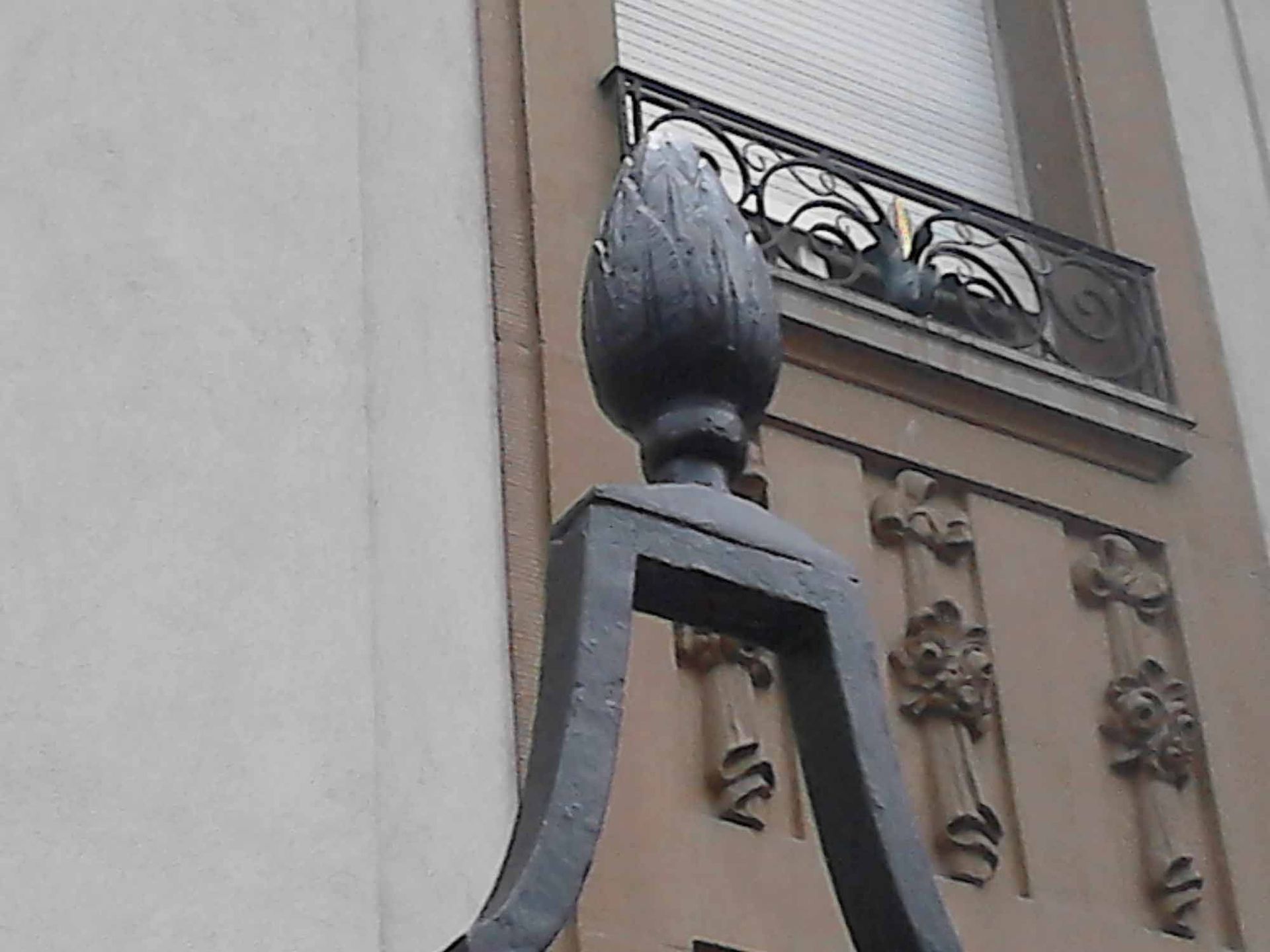 sautter malerarbeiten ag | Basel