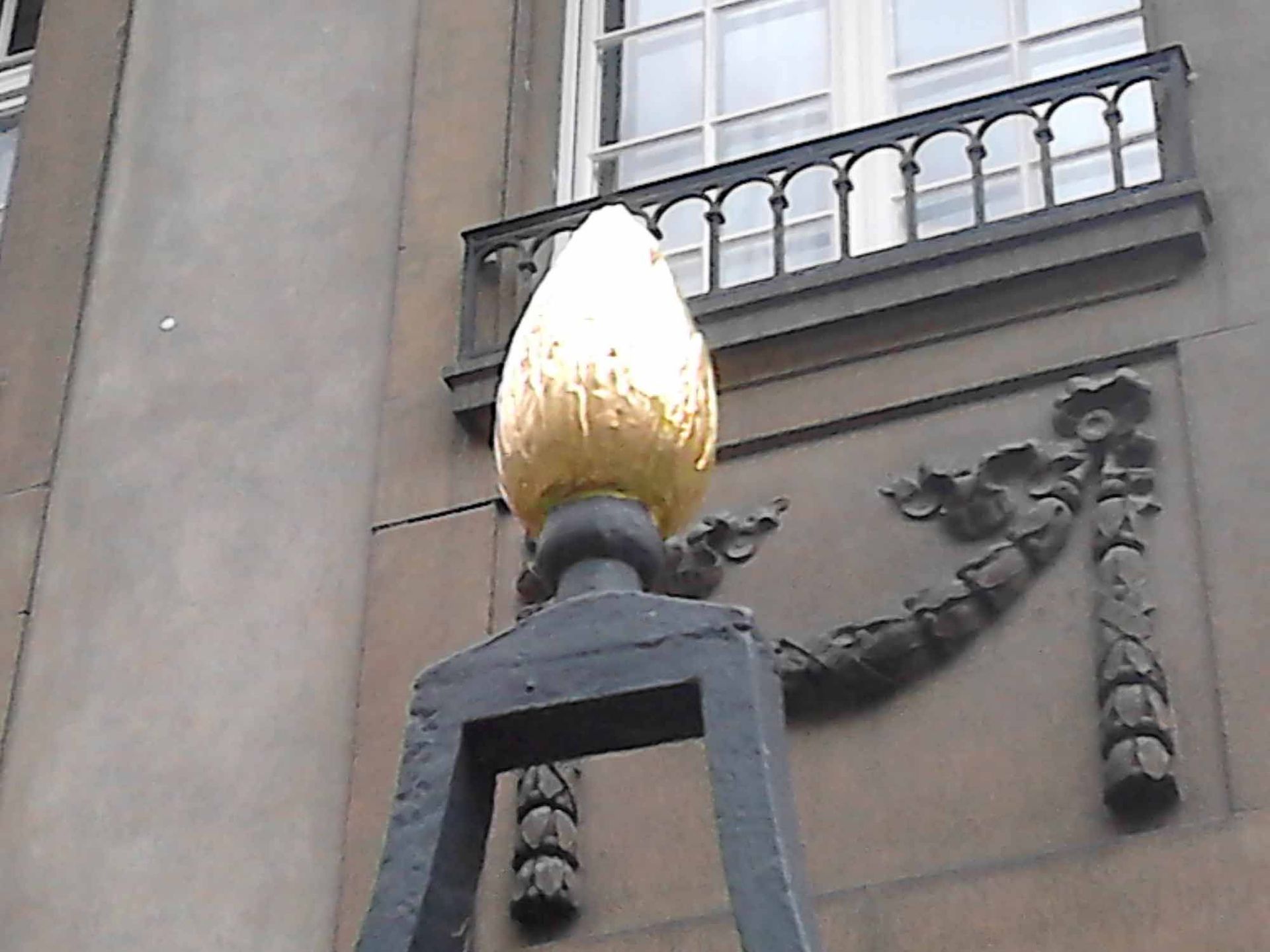 sautter malerarbeiten ag | Basel