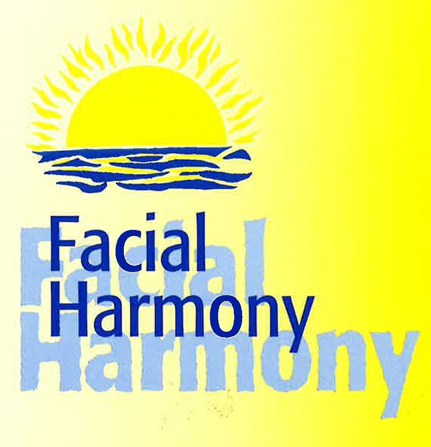 Facial Harmony - Kinesiologie für Mensch und Tier